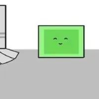 Slime