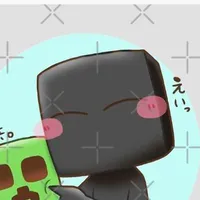 Enderman