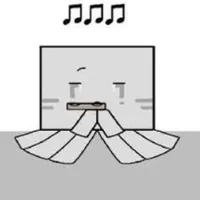 Ghast