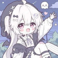 Moyoko(Em gái t/g)