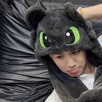 #HoangDucDuy