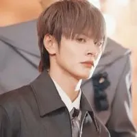 #DangHongHai