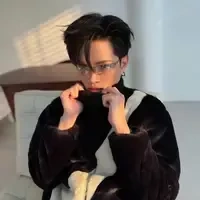 #NguyenThanhPhap
