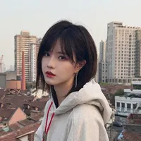 Bách Hân Dư