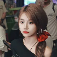 Chu Di Hân