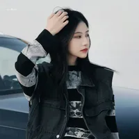 Viên Nhất Kỳ