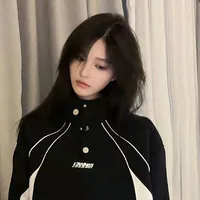 Vương dịch