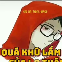 lọ thánh