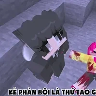 Hiha Babachop