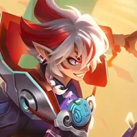 wukong
