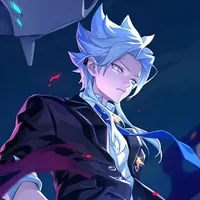 nakroth
