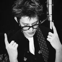 Chao Yufan.