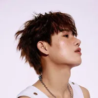 Hồ Đông Quan
