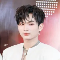 Wonbi