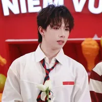 Cường Bạch