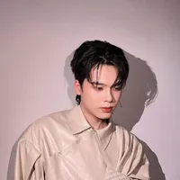 Minh Tân