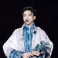 Soobin Hoàng Sơn