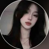 Quyeen