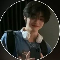 Hậu