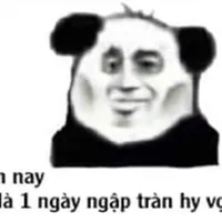 Tác giả:)))