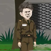 Trần Trí Viễn