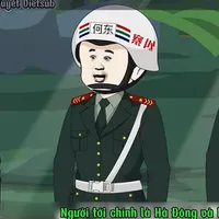 Hà Đông