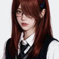 Eriko