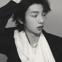 Kim Juhoon