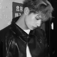 Chao Yufan(James)