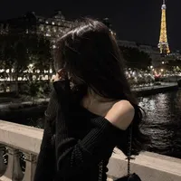 Yi Y/N