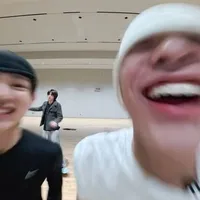 Bi yêu Chíp