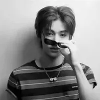 Eom Seonghyeon