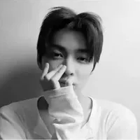 Ahn Keonho