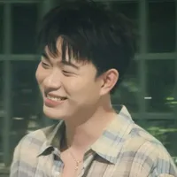 Trần Đăng Dương
