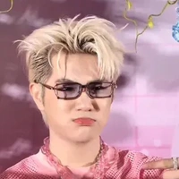 Hoàng Đức Duy