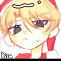 𝘒𝘪𝘴𝘢 °@Kisaa_Luankhongtroc