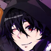 𝘛𝘰𝘢̀𝘯 °@MeodenT