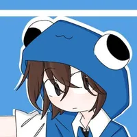 𝘔𝘰𝘯𝘵𝘦𝘳 °@Beduongbikho