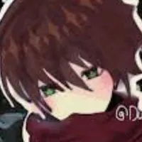 𝘋𝘶̛𝘰̛𝘯𝘨 °@Toitram.duocchua