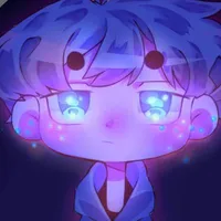 𝘛𝘪́𝘯𝘯𝘵 °@TuilaTinnt