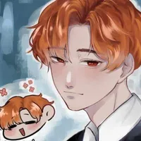 𝘕𝘘𝘏 °@Bogia_Huy