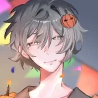 𝘉𝘪́ 𝘕𝘨𝘰̂ °@BiNgocuahhsnee