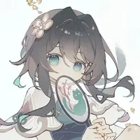 𝘉𝘪𝘯𝘯𝘪𝘻 °@Binn.sokhoqua