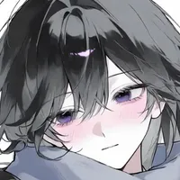𝘒𝘢𝘯𝘯𝘺 °@Nychan.yeuiz