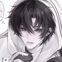𝘛𝘶𝘵𝘰𝘣𝘢 °@Ttbaa.nhabaonee