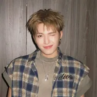 Cô đỳ nam nữ