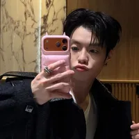 Gíp chip chip🐤