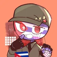Republic of Cuba