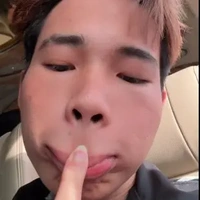 tgiả