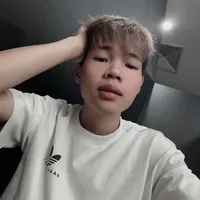 Tấn Đạt
